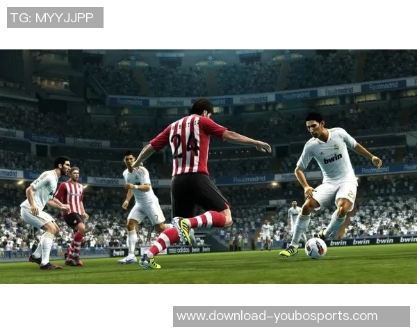 实况足球2013忠诚度系统解析与提升技巧分享